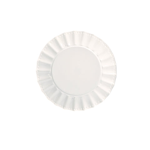 Service de table DUCALE PORCELAINE BLANCHE 18 pièces porcelaine P003600002