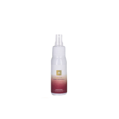 HOROMIA Spray diffuser for perfumer RED VINEYARD fragrance 50 ml