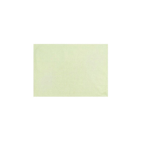FABRIC CLOUDS SECRET GARDEN tea towel 3 variants green 50x70 cm SFO13922