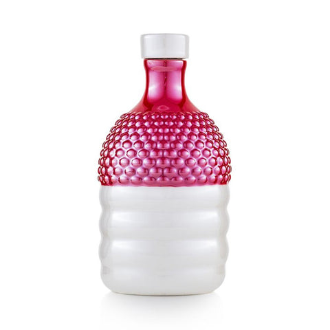 Emò Italia Bottiglia in ceramica "Segnali Di Pumo" 500 ml 4 varianti (1pz)
