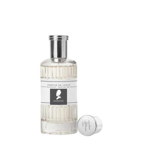 MATHILDE M. Fabric spray perfumer Marquise linen perfume 75 ml