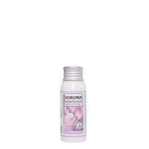 HOROMIA SPRING BREEZE parfum de lessive concentré 50ml H-049