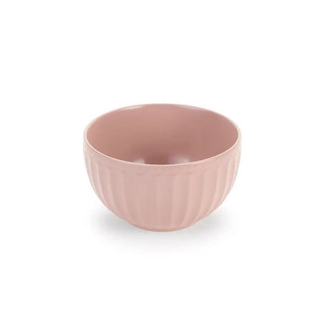 Nuvole di Stoffa “Demetra” Shabby ceramic bowl 2 variants (1pc)