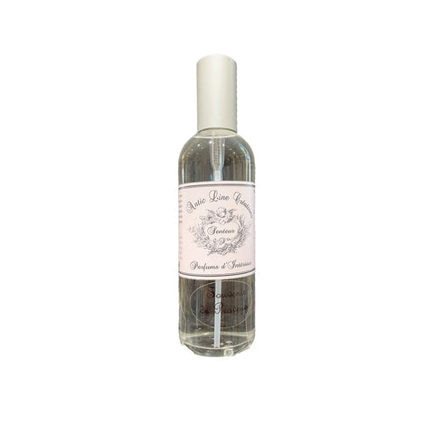 MATHILDE M. Antic Line Créations SOUVENIR DE PROVENCE Perfume spray 100 ml