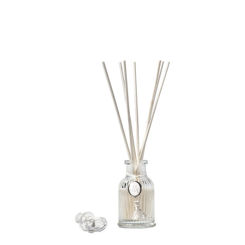 MATHILDE M. Perfumer with sticks in box Les Intemporels Marquise 30ml